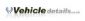web development in YORK - Vehicledetails
