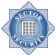 Security Guards in PRESTON - Sector Security Services Ltd