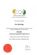 Quality Management in PLYMOUTH - Quality Management and Engineering Solutions Quality Management in PLYMOUTH - Quality Management and Engineering Solutions