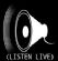 Radio Stations in MILTON KEYNES - Fresh Mix Radio