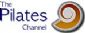 Pilates in RUISLIP - The Pilates Channel