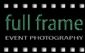 in HEMEL HEMPSTEAD - Full Frame Event Photography