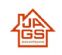 architects in SOUTHAMPTON - JaGs ArchiTechs Ltd