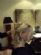 mobile beauty therapists in CROYDON - Professional Pampering at Home