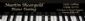 Piano Tuning in REIGATE - Martin Sheargold Piano Tuning