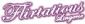 Lingerie in MANCHESTER - Flirtatious Lingerie