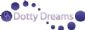 Wedding Favours in LUTON - Dotty Dreams