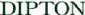 Tax Advice and Planning in LONDON - Dipton Business Consulting