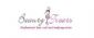 make up artists in HUDDERSFIELD - Beauty Treats - Asian Bridal Beautician Services