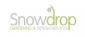 in HOOK - Snowdrop Gardening Services in HOOK - Snowdrop Gardening Services