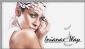 wedding hair and makeup in BRISTOL - Inianas Way wedding hair and makeup in BRISTOL - Inianas Way