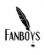 Memorabilia in JARROW - Fanboys Memorabilia
