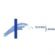 Sales Consultants in BASINGSTOKE - Ipcress Ltd