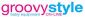 Baby Shops in BERKHAMSTED - Groovystyle Baby Equipment
