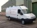 haulage in NOTTINGHAM - Direct Sameday Services Ltd