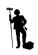 Chimney Sweeps in BEAWORTHY - A Sweep Plus