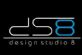 3D Visualisations in ST. LEONARDS-ON-SEA - Design Studio 8 3D Visualisations in ST. LEONARDS-ON-SEA - Design Studio 8