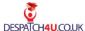 Fulfilment in ELY - Despatch4u
