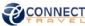 Business Travel in STOKE-ON-TRENT - Connect Travel