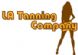 Fragrance and Perfume in SWINDON - Spray Tanning Salon