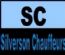 Chauffeur Driven Car Hire in BLACKBURN - Silverson Chauffeurs & Taxi Chauffeur Driven Car Hire in BLACKBURN - Silverson Chauffeurs & Taxi
