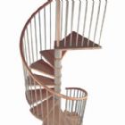 Staircases - Staircase Warehouse Trading Ltd