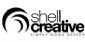  in THORNTON-CLEVELEYS - Shell Creative