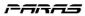 Computers in READING - Paras Trade Ltd