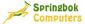 web designers in LINCOLN - Springbok Computers