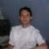 complementary therapy in LONDON - Richard Brook Acupuncture