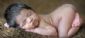 Doula Services in HENLEY-ON-THAMES - Second Nurture