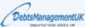 Debt Advice in CHORLEY - Debts Management UK