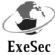 Process Servers in BRACKNELL - Exesec Consultancy Services Process Servers in BRACKNELL - Exesec Consultancy Services