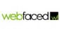web development in SOUTHAMPTON - Webfaced web development in SOUTHAMPTON - Webfaced
