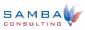 E-Business Consultancy in CLEVEDON - Samba Consulting Ltd