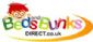 furniture in MIDDLESBROUGH - Beds and Bunks Direct