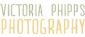 photographers in NESTON - Victoria Phipps Photography