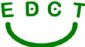 van hire in PETERLEE - East Durham Community Transport