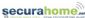 Home Security in STOURBRIDGE - Securahome Ltd