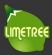 in LONDON - Limetree in LONDON - Limetree