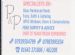 Double Glazing in MIDDLESBROUGH - P & P Double Glazing in MIDDLESBROUGH - P & P
