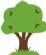  in GREAT YARMOUTH - Childcare @ Walnut Corner