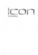 jewellery in HARROW - Icon Jewellery