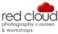 in LONDON - Red Cloud Photography Days Ltd in LONDON - Red Cloud Photography Days Ltd