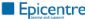 Software Testing in BRIGHTON - Epicentre Software Testing in BRIGHTON - Epicentre