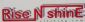 Cleaning in DUNMOW - Rise'N'Shine Window Cleaning Cleaning in DUNMOW - Rise'N'Shine Window Cleaning