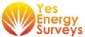 Property Consultants in PETERBOROUGH - Yes Energy Surveys Property Consultants in PETERBOROUGH - Yes Energy Surveys