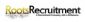 recruitment agencies in MANCHESTER - Roots Recruitment