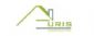 manufacturing in WEST DRAYTON - Auris Construction manufacturing in WEST DRAYTON - Auris Construction