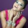 Small Business in BARNSTAPLE - Ice Jewellery
